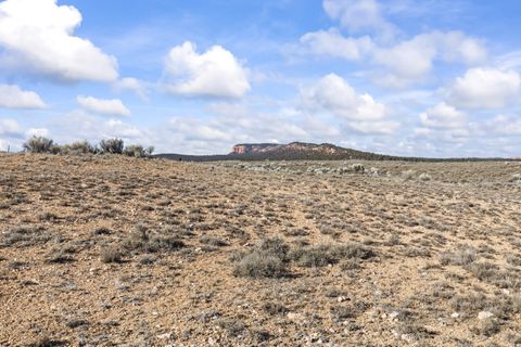 Tiny photo for Bryce, UT 84764 (MLS # 2142264)