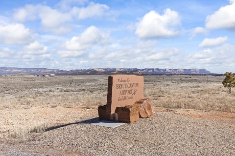 Tiny photo for Bryce, UT 84764 (MLS # 2142264)