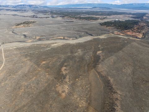 Tiny photo for Bryce, UT 84764 (MLS # 2142264)