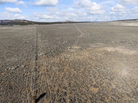 Tiny photo for Bryce, UT 84764 (MLS # 2142264)