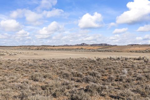 Tiny photo for Bryce, UT 84764 (MLS # 2142264)