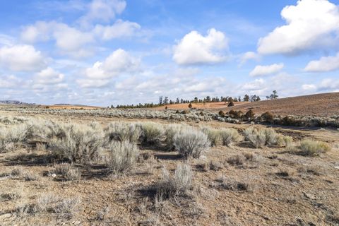 Tiny photo for Bryce, UT 84764 (MLS # 2142264)