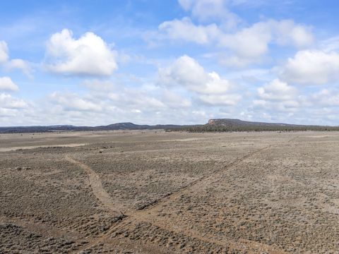 Tiny photo for Bryce, UT 84764 (MLS # 2142264)