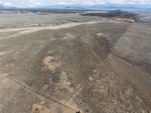 Tiny photo for Bryce, UT 84764 (MLS # 2142264)