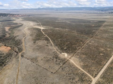 Tiny photo for Bryce, UT 84764 (MLS # 2142264)