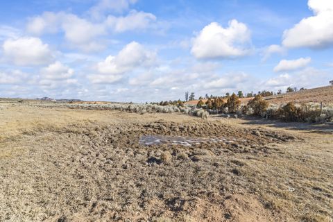 Tiny photo for Bryce, UT 84764 (MLS # 2142264)