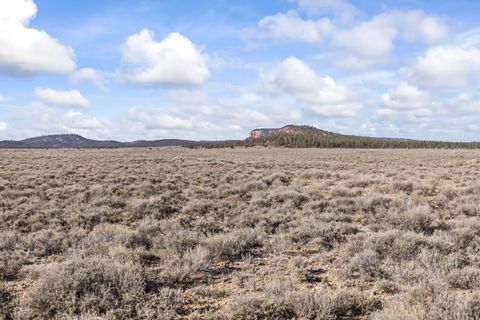 Tiny photo for Bryce, UT 84764 (MLS # 2142264)