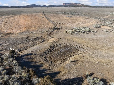 Tiny photo for Bryce, UT 84764 (MLS # 2142264)