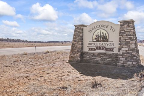 Tiny photo for Bryce, UT 84764 (MLS # 2142264)