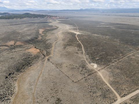 Tiny photo for Bryce, UT 84764 (MLS # 2142264)