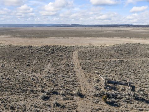 Tiny photo for Bryce, UT 84764 (MLS # 2142264)