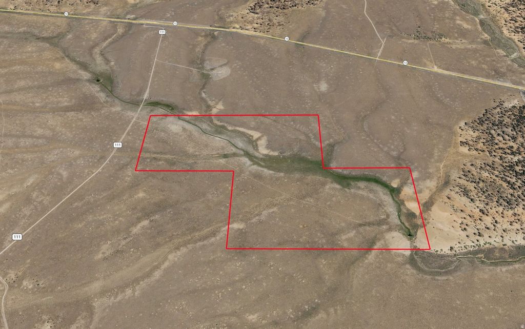 Photo of Bryce, UT 84764 (MLS # 2142264)