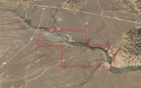 Tiny photo for Bryce, UT 84764 (MLS # 2142264)