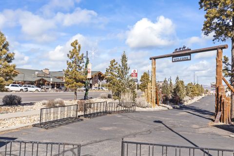 Tiny photo for Bryce, UT 84764 (MLS # 2142264)