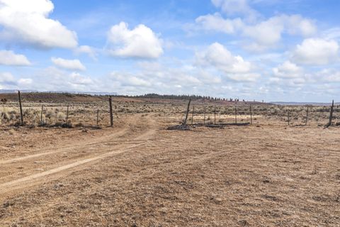 Tiny photo for Bryce, UT 84764 (MLS # 2142264)