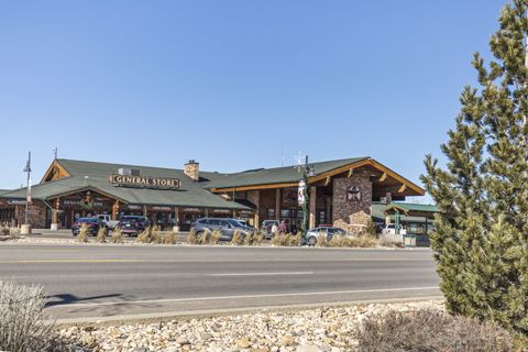 Tiny photo for Bryce, UT 84764 (MLS # 2142264)