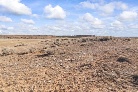 Tiny photo for Bryce, UT 84764 (MLS # 2142264)