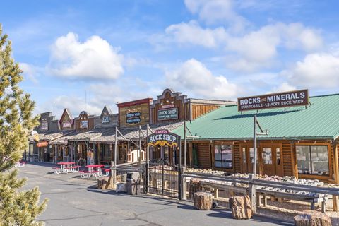 Tiny photo for Bryce, UT 84764 (MLS # 2142264)