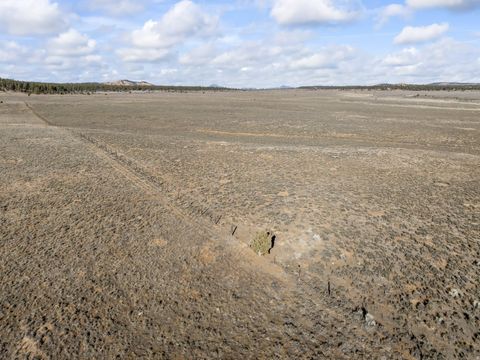 Tiny photo for Bryce, UT 84764 (MLS # 2142264)