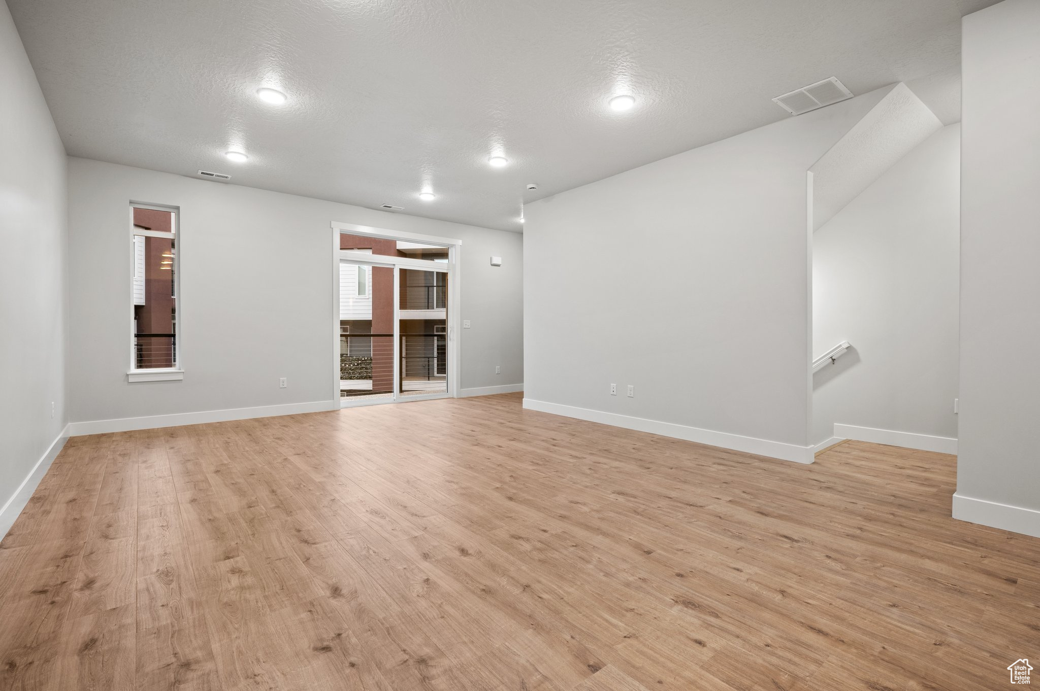 468 E Depot St #115, Clearfield, Utah image 7