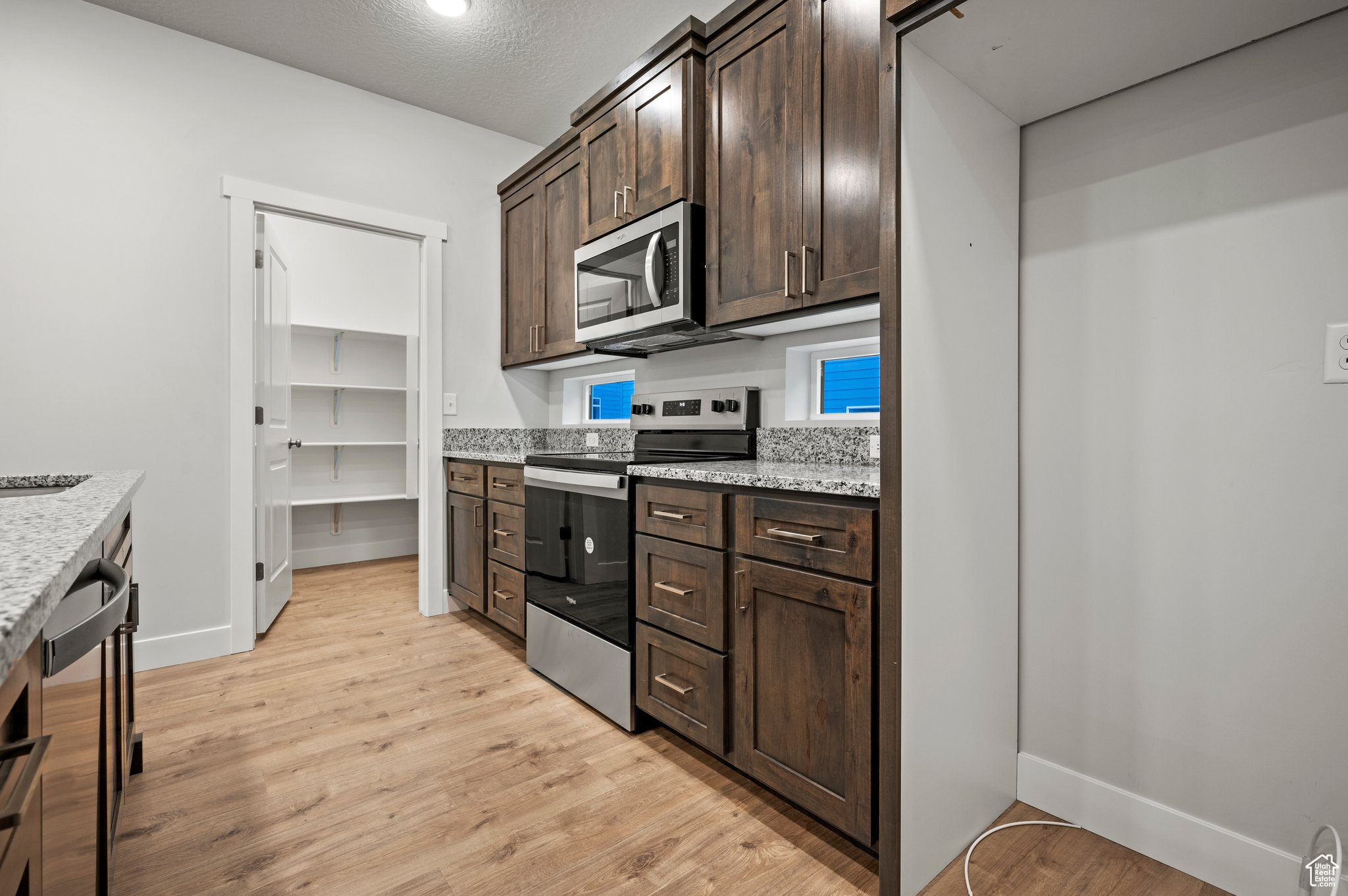 468 E Depot St #115, Clearfield, Utah image 6