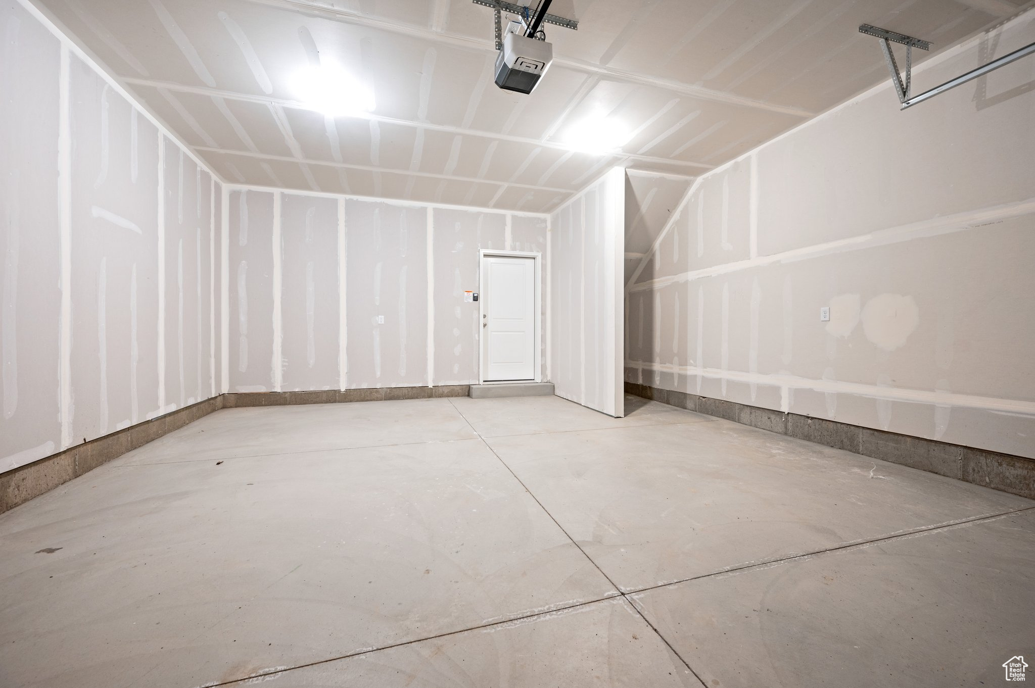 468 E Depot St #115, Clearfield, Utah image 17