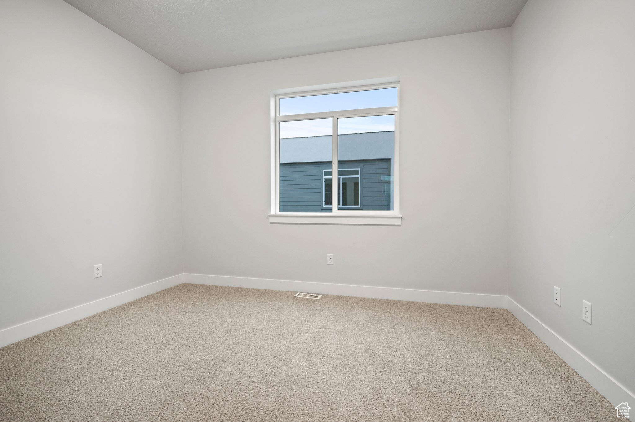 468 E Depot St #115, Clearfield, Utah image 14