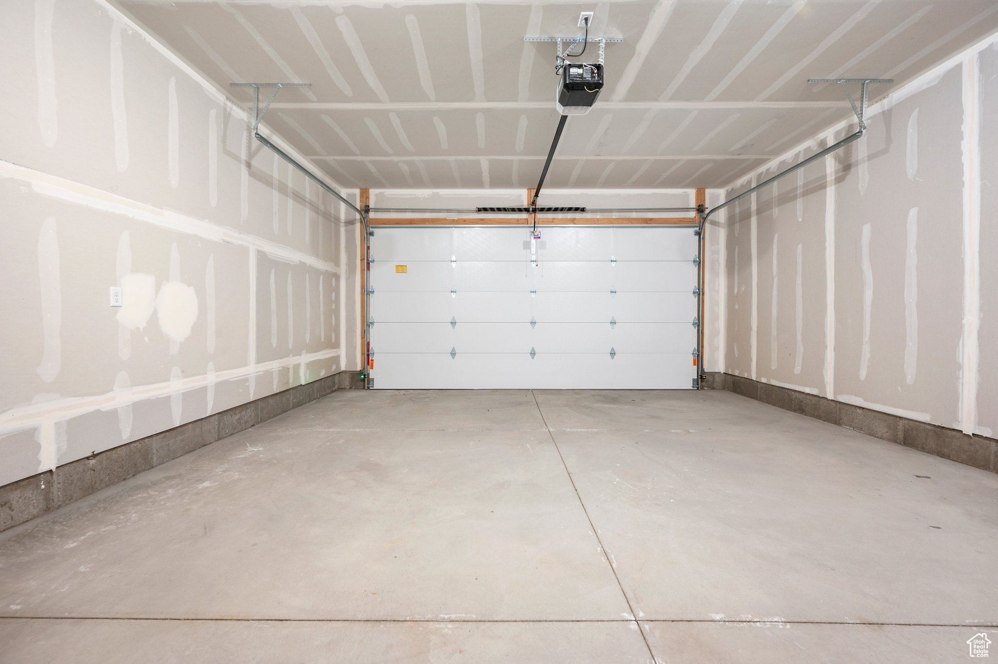 468 E Depot St #115, Clearfield, Utah image 18