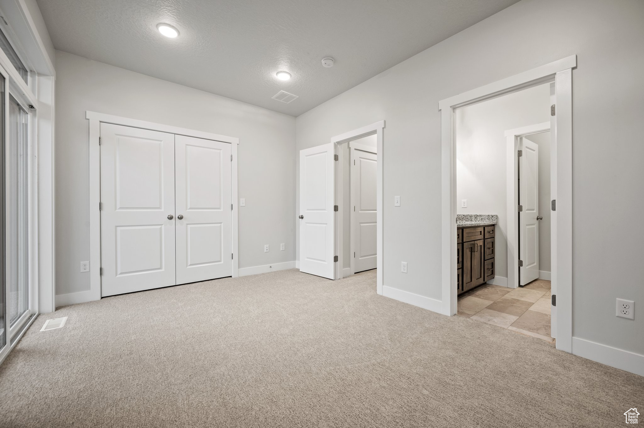 468 E Depot St #115, Clearfield, Utah image 10