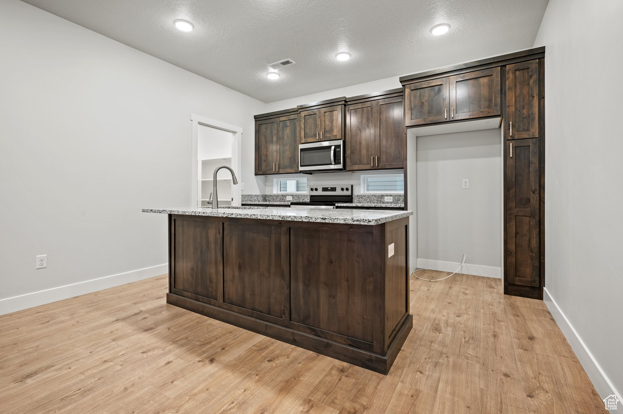 468 E Depot St #115, Clearfield, Utah image 4