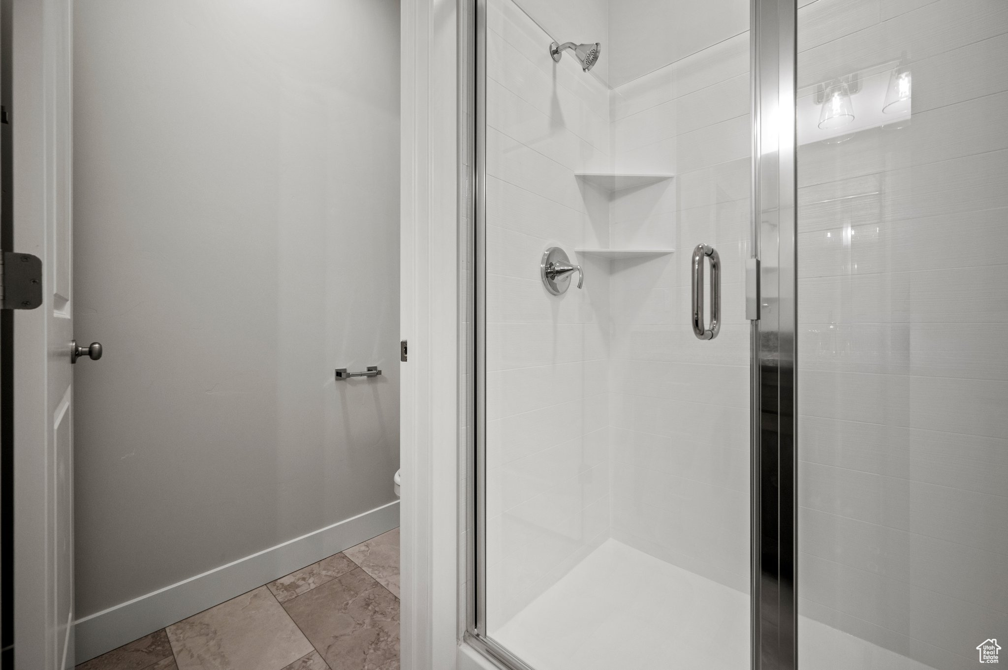 468 E Depot St #115, Clearfield, Utah image 12