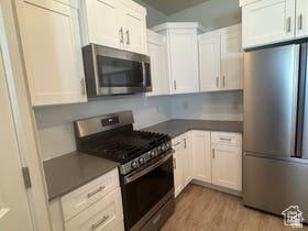 Tiny photo for 155 E 3100 N, Cedar City, UT 84721 (MLS # 2173399)