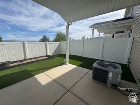 Tiny photo for 155 E 3100 N, Cedar City, UT 84721 (MLS # 2173399)