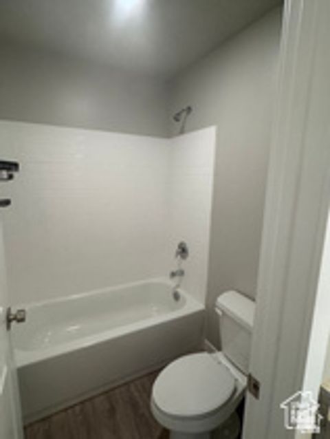 Tiny photo for 155 E 3100 N, Cedar City, UT 84721 (MLS # 2173399)