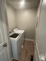 Tiny photo for 155 E 3100 N, Cedar City, UT 84721 (MLS # 2173399)