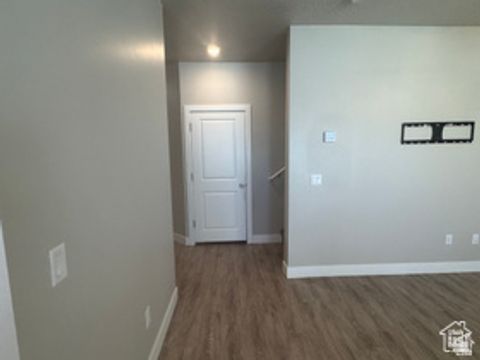 Tiny photo for 155 E 3100 N, Cedar City, UT 84721 (MLS # 2173399)