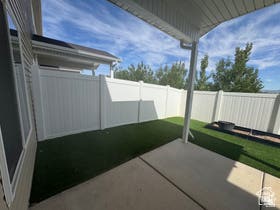 Tiny photo for 155 E 3100 N, Cedar City, UT 84721 (MLS # 2173399)