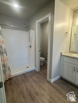 Tiny photo for 155 E 3100 N, Cedar City, UT 84721 (MLS # 2173399)