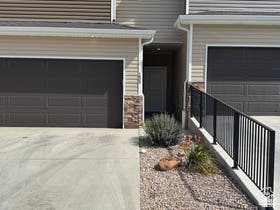 Photo of 155 E 3100 N, Cedar City, UT 84721 (MLS # 2173399)