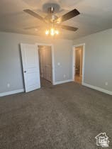 Tiny photo for 155 E 3100 N, Cedar City, UT 84721 (MLS # 2173399)