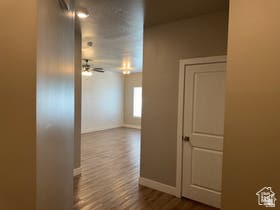 Tiny photo for 155 E 3100 N, Cedar City, UT 84721 (MLS # 2173399)