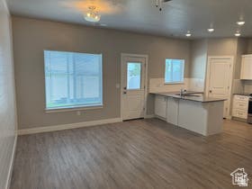 Tiny photo for 155 E 3100 N, Cedar City, UT 84721 (MLS # 2173399)