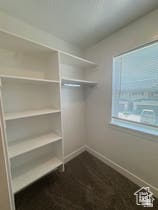 Tiny photo for 155 E 3100 N, Cedar City, UT 84721 (MLS # 2173399)