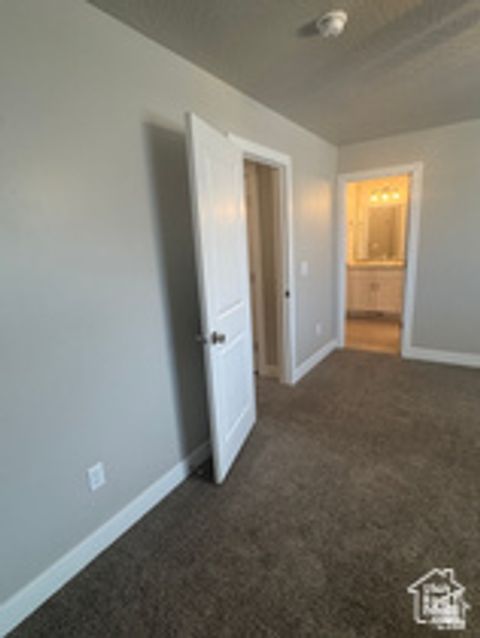 Tiny photo for 155 E 3100 N, Cedar City, UT 84721 (MLS # 2173399)