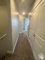Tiny photo for 155 E 3100 N, Cedar City, UT 84721 (MLS # 2173399)