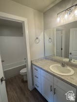 Tiny photo for 155 E 3100 N, Cedar City, UT 84721 (MLS # 2173399)