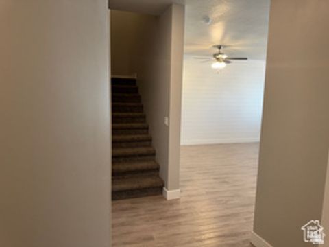 Tiny photo for 155 E 3100 N, Cedar City, UT 84721 (MLS # 2173399)