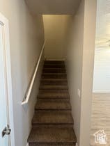 Tiny photo for 155 E 3100 N, Cedar City, UT 84721 (MLS # 2173399)