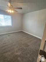 Tiny photo for 155 E 3100 N, Cedar City, UT 84721 (MLS # 2173399)