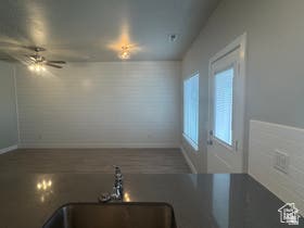 Tiny photo for 155 E 3100 N, Cedar City, UT 84721 (MLS # 2173399)